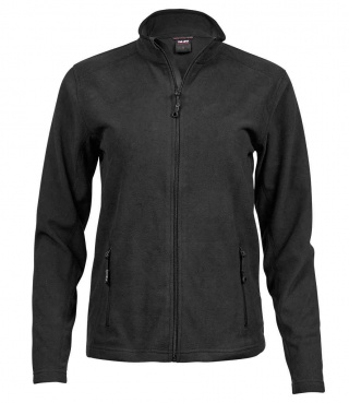 Tee Jays T9170 Ladies Active Fleece Jacket